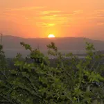 Kairos Naxos Γλινάδο Νάξου