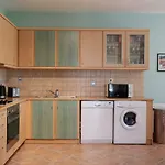 Kairos Naxos Γλινάδο Νάξου