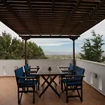 Kairos Naxos Γλινάδο Νάξου