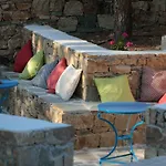 Kairos Naxos Βίλα *