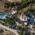 Kairos Naxos Γλινάδο Νάξου