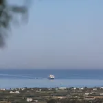 Kairos Naxos