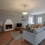 Villa Kairos Naxos