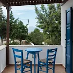 Kairos Naxos *