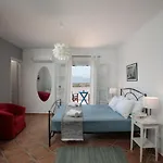 Kairos Naxos Villa *